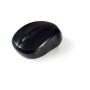 Verbatim Go Nano mouse Ambidestro RF Wireless 1600 DPI (49042)