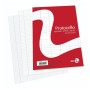 RISMA CARTA PROTOC.A4 60GR RIG A (0109291)