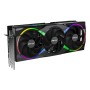 PNY GeForce RTX 5090 ARGB EPIC-X RGB NVIDIA 32 GB GDDR7 (VCG509032TFXXPB1-O)