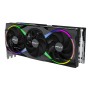 PNY GeForce RTX 5090 ARGB EPIC-X RGB NVIDIA 32 GB GDDR7 (VCG509032TFXXPB1-O)