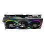 PNY GeForce RTX 5090 ARGB EPIC-X RGB NVIDIA 32 GB GDDR7 (VCG509032TFXXPB1-O)