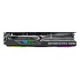 PNY GeForce RTX 5090 ARGB EPIC-X RGB NVIDIA 32 GB GDDR7 (VCG509032TFXXPB1-O)