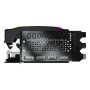 PNY GeForce RTX 5090 ARGB EPIC-X RGB NVIDIA 32 GB GDDR7 (VCG509032TFXXPB1-O)