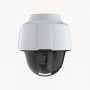 AXIS P5676-LE (02413-001)