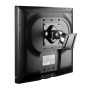AG Neovo PMK-01 81,3 cm (32") Nero