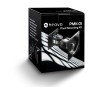 AG Neovo PMK-01 81,3 cm (32") Nero