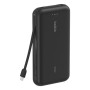 Belkin BoostCharge 20000 mAh Nero (BPB024HQBK)