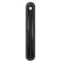 Belkin BoostCharge 20000 mAh Nero (BPB024HQBK)