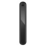 Belkin BoostCharge 20000 mAh Nero (BPB024HQBK)