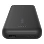 Belkin BoostCharge 20000 mAh Nero (BPB024HQBK)