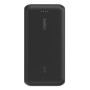 Belkin BoostCharge 20000 mAh Nero (BPB024HQBK)