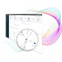 Sophos Central Intercept X Advanced with XDR Sicurezza antivirus Governativa (GOV) 1 licenza/e (CIXXDU36ADRGAA)