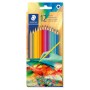 CF12 MATITE COLORATE MULTIVERSE (175C12E2-2)