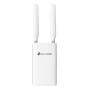 TP-Link ER703WP-4G-Outdoor gateway/controller 10, 100, 1000 Mbit/s (ER703WP-4G-OUTDOOR)