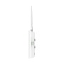TP-Link ER703WP-4G-Outdoor gateway/controller 10, 100, 1000 Mbit/s (ER703WP-4G-OUTDOOR)