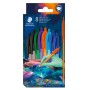 CF8 MULTIVERSE PENNA A SFERA M (4230C8E2-1)
