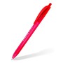 CF8 MULTIVERSE PENNA A SFERA M (4230C8E2-1)