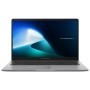 ASUS NB 15,6" Expertbook P1 i5-13420H 8GB 512GB SSD WIN 11 HOME (90NX0881-M01DD0)