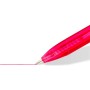 CF8 MULTIVERSE PENNA A SFERA M (4230C8E2-2)