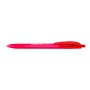CF8 MULTIVERSE PENNA A SFERA M (4230C8E2-2)