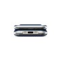 Emporia emporiaJOY 7,11 cm (2.8") 115 g Blu Telefono per anziani (V228.V3.BB.01)