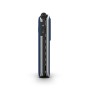 Emporia emporiaJOY 7,11 cm (2.8") 115 g Blu Telefono per anziani (V228.V3.BB.01)