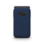 Emporia emporiaJOY 7,11 cm (2.8") 115 g Blu Telefono per anziani (V228.V3.BB.01)