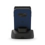 Emporia emporiaJOY 7,11 cm (2.8") 115 g Blu Telefono per anziani (V228.V3.BB.01)