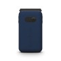 Emporia emporiaJOY 7,11 cm (2.8") 115 g Blu Telefono per anziani (V228.V3.BB.01)