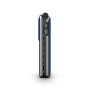 Emporia emporiaJOY 7,11 cm (2.8") 115 g Blu Telefono per anziani (V228.V3.BB.01)