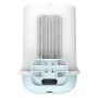 D-Link DWP-1010/KT sistema Wi-Fi Mesh Dual-band (2.4 GHz/5 GHz) Wi-Fi 6 (802.11ax) Bianco 2 5G Interno