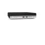 REF HP 400 G4 DM I5/8/256 W11 (RSD100313)