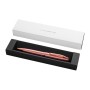 Pelikan Jazz Noble Elegance K36 Blu Penna a sfera retrattile girevole Medio 1 pz (821759)