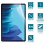 Mobilis 036305 protezione per lo schermo dei tablet Pellicola proteggischermo trasparente Samsung 1 pz