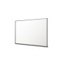 LG 55EW5P-M visualizzatore di messaggi 139,7 cm (55") OLED 600 cd/m² Full HD Argento Touch screen 18/7 (55EW5P-M.AEU)