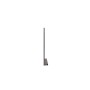 LG 55EW5P-M visualizzatore di messaggi 139,7 cm (55") OLED 600 cd/m² Full HD Argento Touch screen 18/7 (55EW5P-M.AEU)
