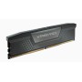 Corsair Vengeance CMK16GX5M1B5200C40 memoria 16 GB 1 x 16 GB DDR5 5200 MHz (CMK16GX5M1B5200C40)