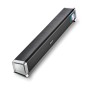 NGS SB500-BT Nero 2.0 canali 20 W