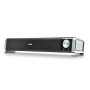 NGS SB500-BT Nero 2.0 canali 20 W