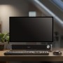 NGS SB500-BT Nero 2.0 canali 20 W