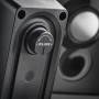 NGS SB 210 Nero Cablato 12 W (SB210)