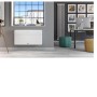 UNICO EVO 30 HP EVAN (02525)