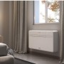 UNICO EVO 30 HP EVAN (02525)