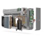 UNICO EVO 30 HP EVAN (02525)