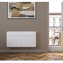 UNICO EVO 30 HP EVAN (02525)