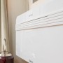 UNICO PRO 35 HP EVAN (02239)