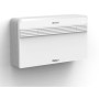UNICO PRO 35 HP EVAN (02239)