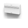 UNICO PRO 35 HP EVAN (02239)