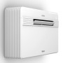 UNICO PRO 35 HP EVAN (02239)