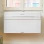 UNICO PRO 35 HP EVAN (02239)